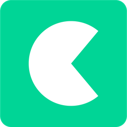 Cleve Group logo
